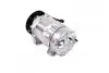 Компрессор кондиционера VW Caddy II 96-04 Valeo 813200 (фото 3)