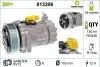 Компресор Valeo 813206 (фото 1)