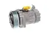 Компресор Valeo 813206 (фото 2)