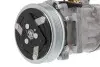 Компресор Valeo 813206 (фото 3)