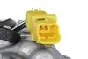 Компресор Valeo 813206 (фото 4)