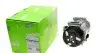 Компрессор кондиционера Fiat Ducato 2.3/3.0JTD 02-/Peugeot Boxer/Citroen Jumper 2.2/3.0HDi 06- Valeo 813207 (фото 1)