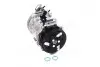Компресор кондиціонера Ford Focus II (2004-2012) Valeo 813236 (фото 1)
