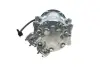 Компресор кондиціонера Ford Focus II (2004-2012) Valeo 813236 (фото 5)
