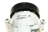 Компресор кондиціонера MEGANE III Valeo 813245 (фото 12)