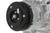 Компресор кондиціонера Valeo 813254 (фото 4)