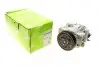 Компрессор кондиционера Nissan X-Trail 2.5 07-13 Valeo 813261 (фото 1)