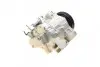 Компрессор кондиционера Nissan X-Trail 2.5 07-13 Valeo 813261 (фото 13)