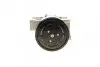 Компрессор кондиционера Nissan X-Trail 2.5 07-13 Valeo 813261 (фото 15)