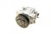 Компрессор кондиционера Nissan X-Trail 2.5 07-13 Valeo 813261 (фото 16)
