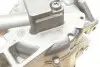 Компрессор кондиционера Nissan X-Trail 2.5 07-13 Valeo 813261 (фото 2)