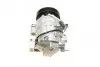 Компрессор кондиционера Nissan X-Trail 2.5 07-13 Valeo 813261 (фото 9)