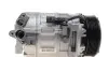 Компрессор кондиционера Renault Trafic 1.6/2.0 dCi 06- Valeo 813265 (фото 5)