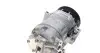 Компрессор кондиционера Renault Trafic 1.6/2.0 dCi 06- Valeo 813265 (фото 7)