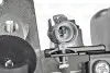 Компрессор кондиционера Valeo 813269 (фото 4)