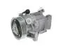 Компрессор кондиционера Valeo 813343 (фото 1)
