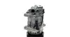 Компрессор кондиционера RENAULT Clio4 &quot;1,5DCI Valeo 813383 (фото 3)