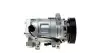 Компрессор кондиционера RENAULT Clio4 &quot;1,5DCI Valeo 813383 (фото 6)