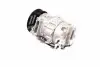 Компресор кондиціонера Renault Megane/Scenic 1.4/1.6/2.0 dCi 09- Valeo 813385 (фото 3)