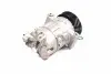 Компресор кондиціонера Renault Megane/Scenic 1.4/1.6/2.0 dCi 09- Valeo 813385 (фото 4)