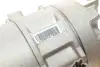 Компрессор кондиционера Renault Megane/Scenic 1.4/1.6/2.0 dCi 09- Valeo 813385 (фото 5)