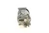 Компрессор кондиционера Renault Megane/Scenic 1.4/1.6/2.0 dCi 09- Valeo 813385 (фото 8)
