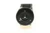 Компрессор кондиционера Renault Megane/Scenic 1.4/1.6/2.0 dCi 09- Valeo 813385 (фото 10)