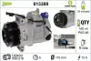 Компресор Valeo 813388 (фото 1)