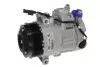 Компресор Valeo 813388 (фото 2)