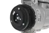 Компресор Valeo 813388 (фото 4)
