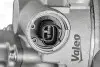 Компресор Valeo 813414 (фото 2)