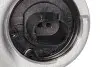 Компрессор кондиционера Valeo 813420 (фото 4)