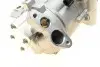 Компрессор кондиционера Dacia Logan 1.2 12- Valeo 813432 (фото 12)
