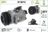 Компресор Valeo 813612 (фото 1)