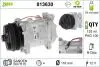 Компресор кондиціонера Valeo 813630 (фото 1)