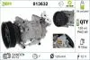 Компресор кондиціонера Valeo 813632 (фото 1)