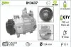 Компресор кондиціонера Valeo 813637 (фото 1)