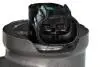 Компресор кондиціонера FORD B-MAX, ECOSPORT, FIESTA VI, TOURNEO COURIER B460, TRANSIT COURIER B460, TRANSIT COURIER B460/MINIVAN 1.0 09.12- Valeo 813691 (фото 1)