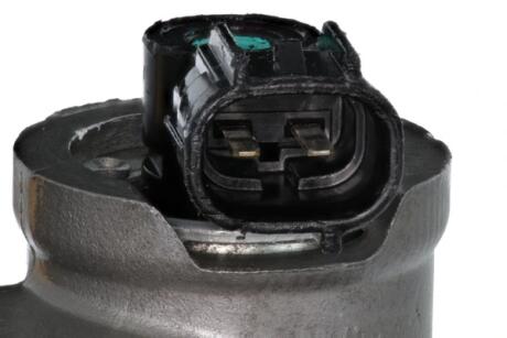 Автозапчасть Valeo 813691