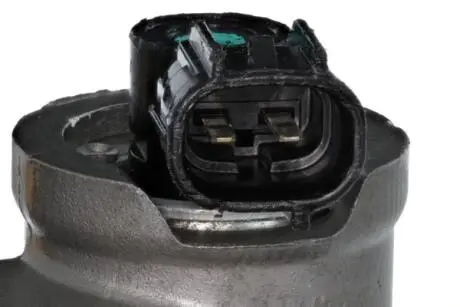 Автозапчасть Valeo 813691