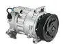 Компрессор Valeo 813709 (фото 1)