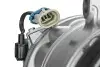 Компрессор Valeo 813709 (фото 2)