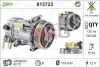 Компресор кондиціонера Valeo 813723 (фото 1)