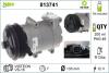 Компресор кондиціонера Valeo 813741 (фото 1)