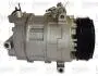 Компрессор Valeo 813763 (фото 1)
