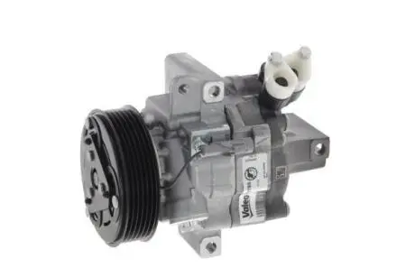 Автозапчасть Valeo 813789