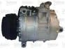 Компрессор Valeo 813833 (фото 1)