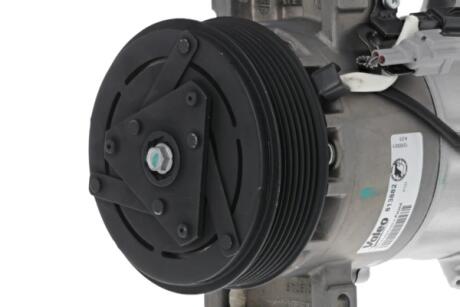 Автозапчасть Valeo 813882