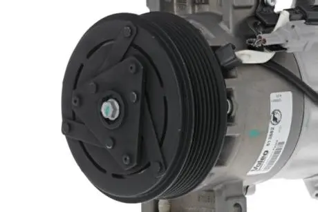 Автозапчасть Valeo 813882