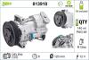 Компрессор Valeo 813910 (фото 1)